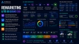 Chạy quảng c&aacute;o Facebook hiệu quả chuy&ecirc;n nghiệp