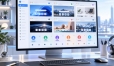 Thiết kế website/hệ thống/ứng dụng đa lĩnh vực