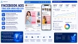 Chạy quảng c&aacute;o Facebook hiệu quả chuy&ecirc;n nghiệp