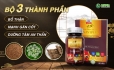 Thiết kế ấn phẩm Social media