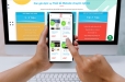 Thiết kế website theo y&ecirc;u cầu, chuy&ecirc;n nghiệp, gi&aacute; rẻ