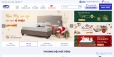 X&acirc;y dựng Website Magento chuẩn SEO