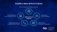 Portfolio c&ocirc;ng ty Case study chiến dịch trong 48h
