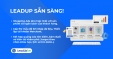 Quảng c&aacute;o Google Shopping