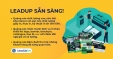 G&oacute;i quảng c&aacute;o ng&agrave;nh In ấn chuy&ecirc;n nghiệp, đ&uacute;ng mục ti&ecirc;u