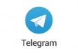 Lập tr&igrave;nh Telegram Bot
