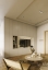 Dựng 3D nội thất chung cư (Dưới 75m2) trong 5 ng&agrave;y!