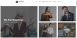 Thiết kế website theo y&ecirc;u cầu