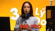 Edit Video Review C&ocirc;ng Nghệ