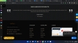 Thiết kế website Kh&aacute;ch sạn