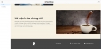 Thiết kế hệ thống website b&aacute;n h&agrave;ng, blog, tin tức, lightning pages.