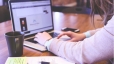 Viết nội dung chạy quảng c&aacute;o facebook
