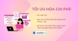 G&oacute;i quảng c&aacute;o ng&agrave;nh Thời trang - Bứt ph&aacute; doanh số với chiến lược độc nhất!