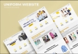 THIẾT KẾ BANNER - THUMBNAIL (SOCIAL MEDIA POST - WEBSITE - HTML5)