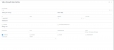 Ứng dụng dynamic forms với angular (tương tự form.io)