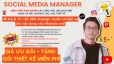 Phủ nội dung cho Website mới  & Hỗ trợ, Tư vấn SEO Onpage chuẩn cơ bản