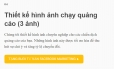 Quản trị Fanpage + Chạy quảng c&aacute;o Facebook