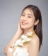 Vẽ h&igrave;nh ch&acirc;n dung hoạt h&igrave;nh
