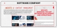 Dịch vụ Chăm s&oacute;c Website - SEO