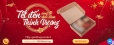 Thiết kế landingpage chuy&ecirc;n nghiệp, tăng tỷ lệ chuyển đổi