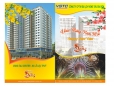 Thiết Kế Brochure - Poster - Tờ rơi