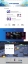 DỊCH VỤ THIẾT KẾ - LẬP TR&Igrave;NH WEBSITE CHUY&Ecirc;N NGHIỆP