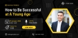 L&agrave;m Website B&aacute;n H&agrave;ng T&ugrave;y Chỉnh Cao, Chuẩn SEO, Tốc Độ Nhanh