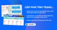 G&oacute;i quảng c&aacute;o ng&agrave;nh Điện lạnh, điện m&aacute;y chuy&ecirc;n nghiệp, tinh gọn