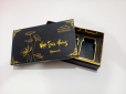 Thiết Kế Bao B&igrave; - Chỉ trong 2 ng&agrave;y