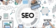 SEO Tối ưu website hiệu quả l&ecirc;n TOP t&igrave;m kiếm