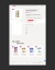 Thiết Kế Website (Wordpress)