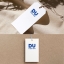 Thiết Kế Bao B&igrave; Sản Phẩm (Hộp giấy, t&uacute;i giấy, tem, bao thư, folder, logo, bộ nhận diện thương hiệu,  thiệp cưới, standee, poster, banner...)