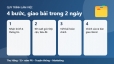 Viết b&agrave;i PR / th&ocirc;ng c&aacute;o b&aacute;o ch&iacute; chuẩn b&aacute;o ch&iacute; &ndash; giao trong 2 ng&agrave;y