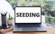 X&acirc;y dựng kế hoạch seeding đa nền tảng