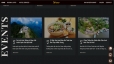 Thiết kế website Kh&aacute;ch sạn