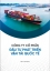 Thiết kế website homepage, profile c&ocirc;ng ty