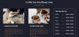 X&acirc;y dựng website/ landingpage chuẩn SEO MKT