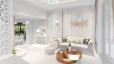 Quản l&yacute; v&agrave; thực hiện thiết kế kiến tr&uacute;c, nội thất từ thiết kế concept đến triển khai bản vẽ thi c&ocirc;ng