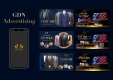 THIẾT KẾ BANNER - THUMBNAIL (SOCIAL MEDIA POST - WEBSITE - HTML5)