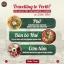 Thiết kế social media