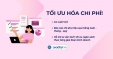 Viết b&agrave;i Seo 2000 từ cho website
