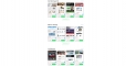 Thiết kế website chuẩn SEO