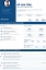 Thiết Kế Website Wordpress