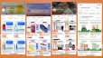 Đăng sản phẩm chuẩn SEO l&ecirc;n Website, Shopee, Tiktok