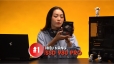 Edit Video Review C&ocirc;ng Nghệ