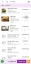 Thiết kế, x&acirc;y dựng v&agrave; ph&aacute;t triển Mobile App (iOS & Android)