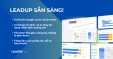 Dịch vụ cho Thu&ecirc; t&agrave;i khoản quảng c&aacute;o Agency Facebook/Google an to&agrave;n, chất lượng