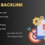 Combo Social Entity + Google Stacking Chất Lượng Đi tay v&agrave; Index tr&ecirc;n 90%