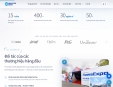 Thiết Kế Website Trọn G&oacute;i &ndash; Demo miễn ph&iacute; theo ng&agrave;nh nghề (Gi&aacute; chỉ Từ 3.000.000đ)