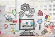 Thiết kế web